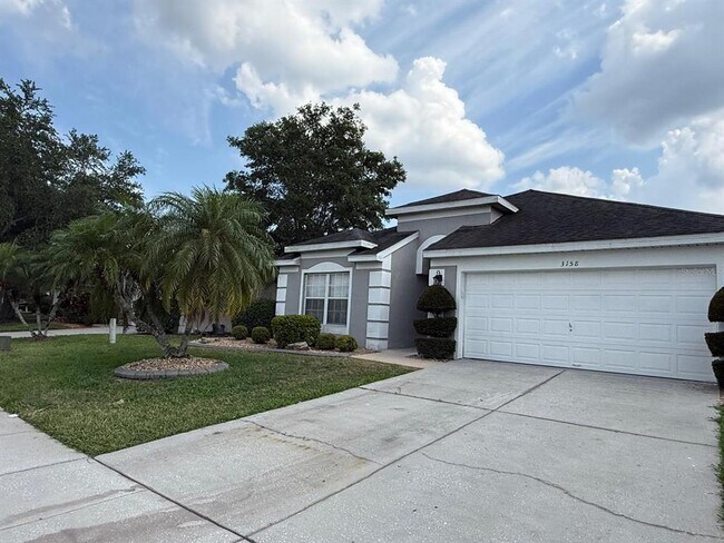 3158 Stonehurst Cir in Kissimmee, FL - Building Photo - Building Photo