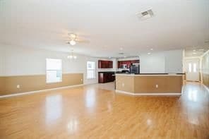 201 Magical Way in Kissimmee, FL - Building Photo - Building Photo