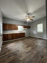 124 Tuxedo Dr in Covington, TN - Building Photo - Building Photo