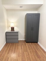 7823 Shreve Rd in Falls Church, VA - Building Photo