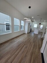 1407 Odd Fellow St in Conroe, TX - Building Photo - Building Photo