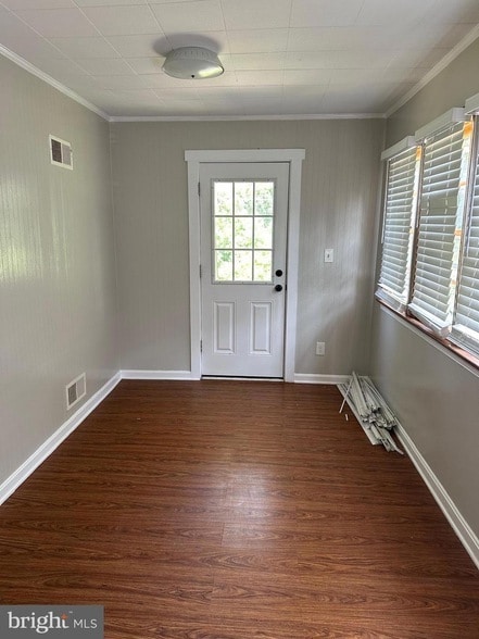 3706 Old Crain Hwy in Upper Marlboro, MD - Building Photo - Building Photo