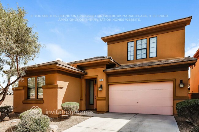 property at 3936 Maldive Isle Ct