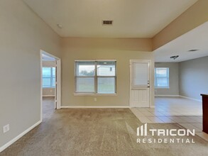 26939 Wild Duck Ln in Hockley, TX - Foto de edificio - Building Photo