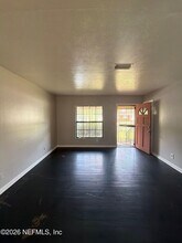 3962 Winton Dr in Jacksonville, FL - Building Photo - Building Photo