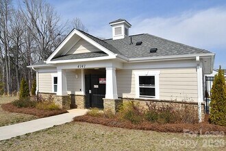 4160 Steel Wy in Lake Norman of Catawba, NC - Building Photo - Building Photo