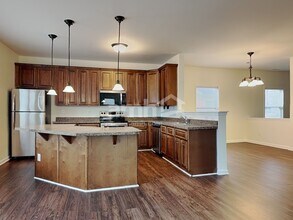 11622 Village Pond Dr in Charlotte, NC - Building Photo - Building Photo