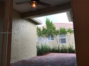 4265 Pine Ridge Ct in Weston, FL - Building Photo - Building Photo