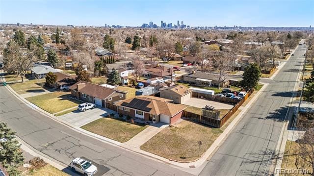 96 S Depew Dr in Lakewood, CO - Building Photo - Building Photo
