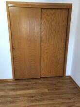 1507 5th Ave NE in Rochester, MN - Building Photo - Building Photo