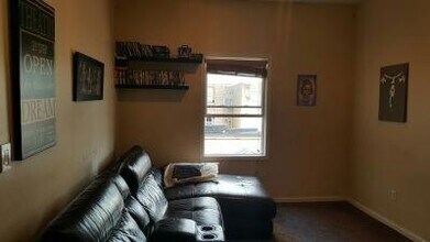 926 19th St in Union City, NJ - Building Photo - Building Photo