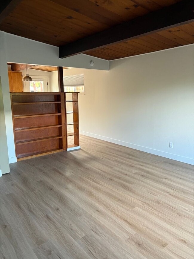 15-13 Alma Ct in Petaluma, CA - Building Photo - Building Photo