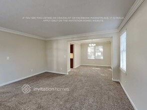 2640 Woodside Dr in Duluth, GA - Building Photo - Building Photo