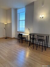 124 Court St in New Haven, CT - Foto de edificio - Building Photo