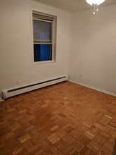 510 Midland Ave, Unit 2 in Yonkers, NY - Building Photo - Building Photo