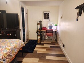 542 Avenue C in Billings, MT - Building Photo - Building Photo