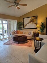 3071 SE Aster Ln in Stuart, FL - Building Photo - Building Photo