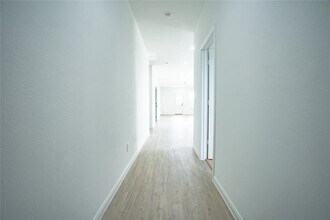 23902 Tillage Ln in Hockley, TX - Building Photo - Building Photo