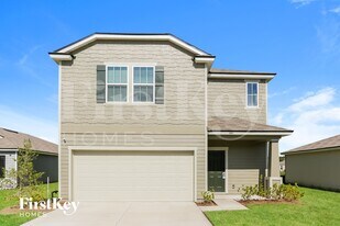 2587 Beachview Dr in Jacksonville, FL - Building Photo