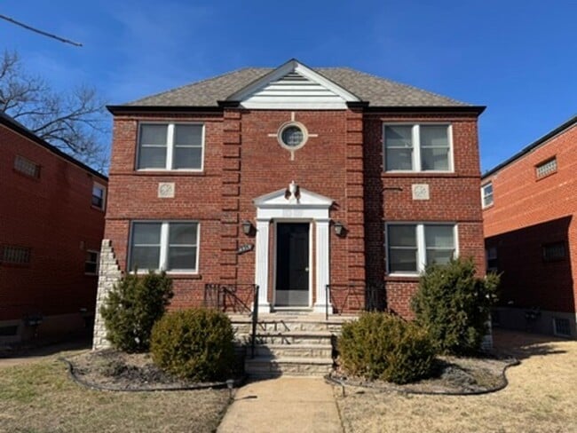 property at 4519 Jamieson Ave