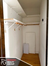 1952 W Wilson Ave, Unit 2aa - 6