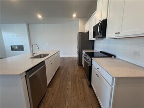 1713 Harper Lily Ln in Lawrenceville, GA - Building Photo - Building Photo