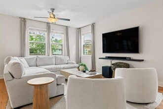 2216 Capulet St in Austin, TX - Building Photo - Building Photo