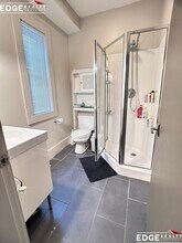 11 Greylock Rd, Unit 1 in Boston, MA - Building Photo - Building Photo