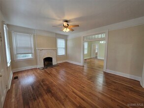 630 Ponce De Leon Ave in Montgomery, AL - Foto de edificio - Building Photo