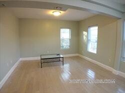 property at 41 Washburn St