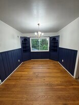 3903 Kirkup Ave, Unit 2 in Cincinnati, OH - Building Photo