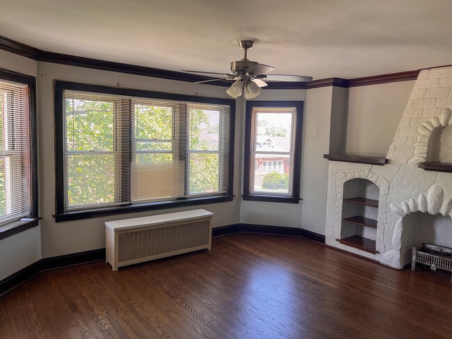 1526 W 89th St in Chicago, IL - Building Photo - Building Photo