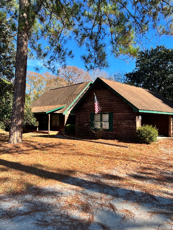 108 Shadow Ln in Warner Robins, GA - Building Photo - Building Photo