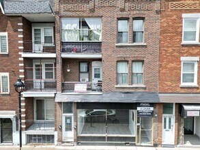 5235 Rue Wellington in Montréal, QC - Building Photo - Building Photo