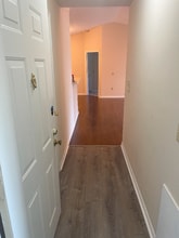 2317 Vicente Ct in Columbus, OH - Foto de edificio - Building Photo