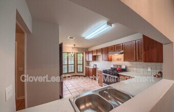 7503 Redman Pass in Converse, TX - Building Photo - Building Photo