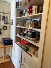 406 N Delaware St-Unit -310 in Indianapolis, IN - Building Photo - Building Photo