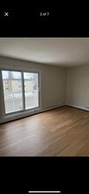 15525 103 Av NW, Unit 305 in Edmonton, AB - Building Photo - Building Photo