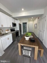 2251 N 33rd St-Unit -2B in Philadelphia, PA - Building Photo - Building Photo