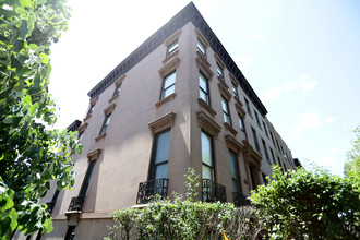 48 1st Pl in Brooklyn, NY - Building Photo - Building Photo