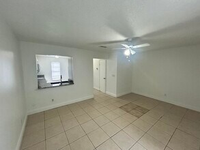 5057 Breckenridge Pl in West Palm Beach, FL - Building Photo - Building Photo