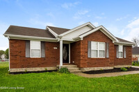 141 Mitch Ct in Shepherdsville, KY - Building Photo - Building Photo