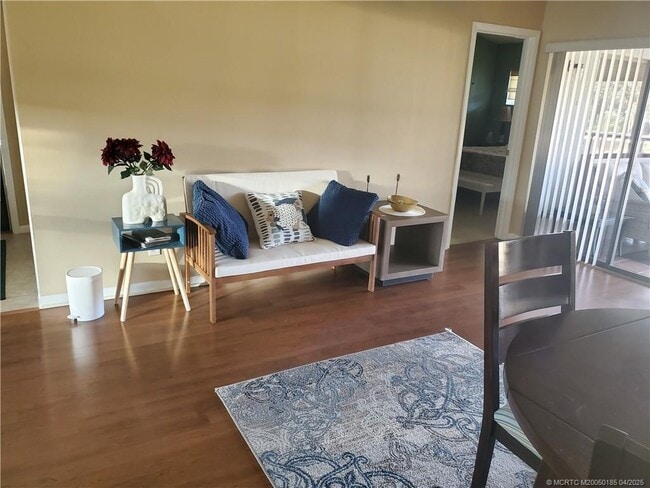 property at 1411 NE 14th Ct