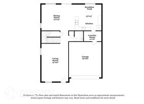 7418 W St Catherine Ave in Phoenix, AZ - Building Photo