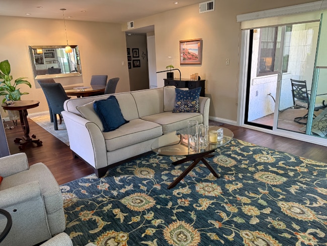 property at 3538 Seahorn Cir