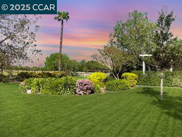 5750 Sellers Ave in Oakley, CA - Building Photo - Building Photo