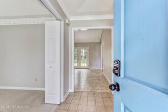 12614 Steeplechase Ln in Jacksonville, FL - Building Photo - Building Photo