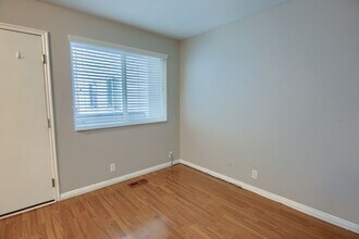 720 E 5th Ave in Salt Lake City, UT - Building Photo - Building Photo
