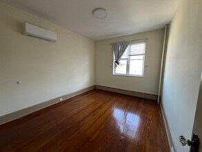 598 67th St in West New York, NJ - Building Photo - Building Photo