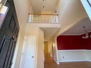 3601 Pritchard Ct in Raleigh, NC - Building Photo - Building Photo